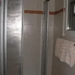 Haus Waldfrieden, Meinecardplus Inklusive Pensionat