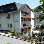 Haus Waldfrieden, Meinecardplus Inklusive Willingen (Upland)