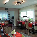 Maison d'hôtes Haus Waldfrieden, Meinecardplus Inklusive 3*