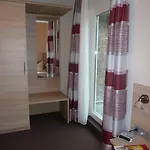 Guest house Haus Waldfrieden, Meinecardplus Inklusive Willingen (Upland)