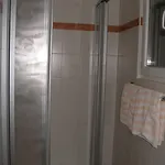 Haus Waldfrieden, Meinecardplus Inklusive Maison d'hôtes