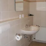 Maison d'hôtes Haus Waldfrieden, Meinecardplus Inklusive 3*