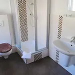 Pensionat Haus Waldfrieden, Meinecardplus Inklusive