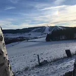 Haus Waldfrieden, Meinecardplus Inklusive