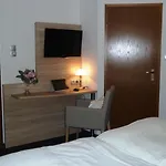 Haus Waldfrieden, Meinecardplus Inklusive Guest house