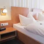 Haus Waldfrieden, Meinecardplus Inklusive 3*