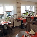 Haus Waldfrieden, Meinecardplus Inklusive Guest house 3*