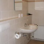 Haus Waldfrieden, Meinecardplus Inklusive 3* Willingen (Upland)
