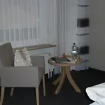 Konukevi Haus Waldfrieden, Meinecardplus Inklusive 3*