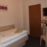 Pensionat Haus Waldfrieden, Meinecardplus Inklusive Willingen (Upland)