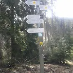 Haus Waldfrieden, Meinecardplus Inklusive 3* Willingen (Upland)