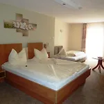Haus Waldfrieden, Meinecardplus Inklusive 3*