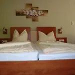 Pensionat Haus Waldfrieden, Meinecardplus Inklusive 3*