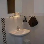 Maison d'hôtes Haus Waldfrieden, Meinecardplus Inklusive