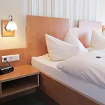 Haus Waldfrieden, Meinecardplus Inklusive 3*