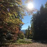 Haus Waldfrieden, Meinecardplus Inklusive