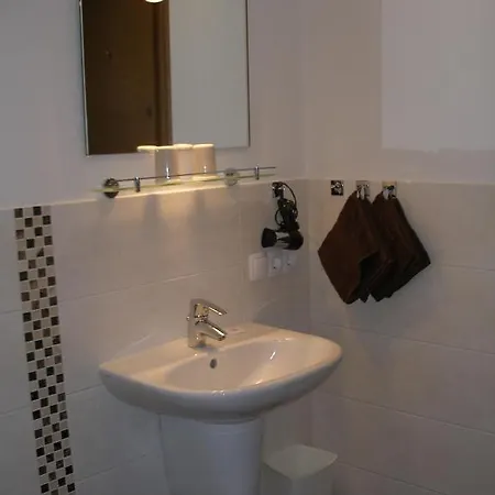 招待所 Haus Waldfrieden, Meinecardplus Inklusive