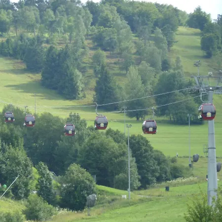 Haus Waldfrieden, Meinecardplus Inklusive 维林根